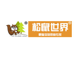 ������������ʳƷ���޹�˾