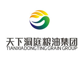 �������¶�ͥʳƷ���޹�˾