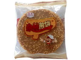 �ӱ��ΘI(y��)ʳƷ���޹�˾