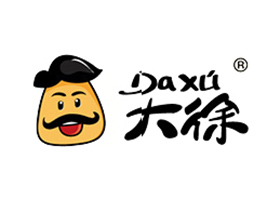 ʏ���д������ʳƷ���޹�˾