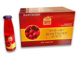 �������E����Ƽ����޹�˾