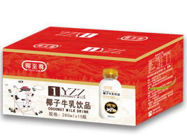 ���ݳ���ʳƷ���޹�˾