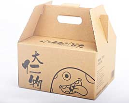 �����к̱�ʳƷ���޹�˾