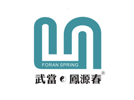 PԴ䮔(dng)?sh)Ƽ޹? width=