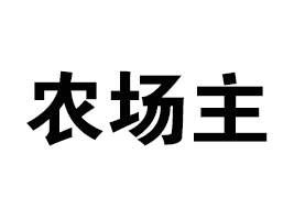 Vr(nng)(chng)ʳƷ޹˾