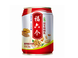 �Ĵ������ЙC�GɫʳƷ���޹�˾