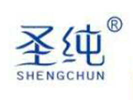 ����ʥ����I(y��)���޹�˾