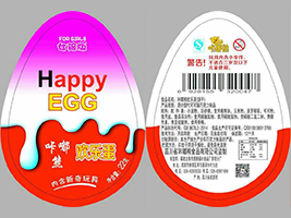 ������������ȵ��dʳƷ�S�¶��֏S