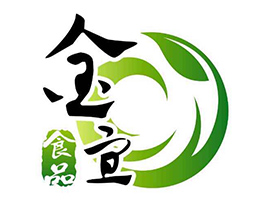 ����ʡ���˕r(sh��)��ʳƷ���޹�˾