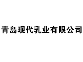 ���u�F(xi��n)����I(y��)���޹�˾