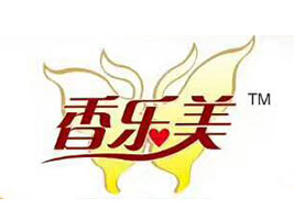 �����Еr(sh��)���\(y��n)�D(zhu��n)ʳƷ���޹�˾