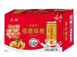 ʯ���f�����Ʒ���޹�˾