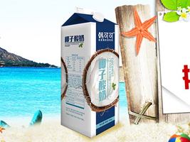 ��ɽ��Ҽ��ԴʳƷ������޹�˾