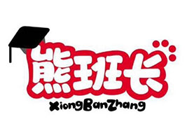 ���^������ʳƷ���޹�˾