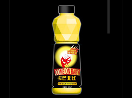 ��ɽ��혵^(q��)��޲��Q(m��o)�����޹�˾