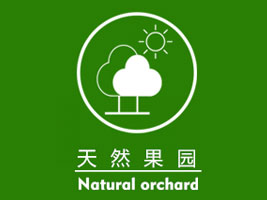 �_(t��i)�����S��������ʳƷ���޹�˾