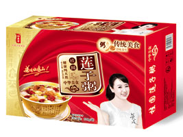 ʯ���f�_��ʳƷ������޹�˾