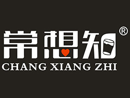 �Ĵ������Ƽ����޹�˾