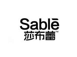 ���d����ʳƷ���޹�˾