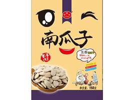 ���l(xi��ng)�Ђ�픂�ʳƷ���޹�˾