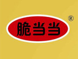 ���ϴஔ(d��ng)��(d��ng)ʳƷ���޹�˾