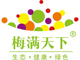 �t��÷�M����ʳƷ���޹�˾