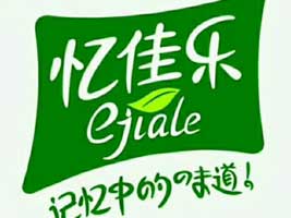 �Ͳ�����ʳƷ���޹�˾