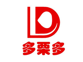 ��ꖶ�����GɫʳƷ���޹�˾