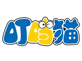 ����ʡ����(d��ng)؈ʳƷ����؟(z��)�ι�˾