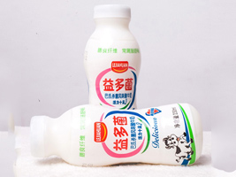 f(wn)dh(yng)¶(sh)I(y)޹˾