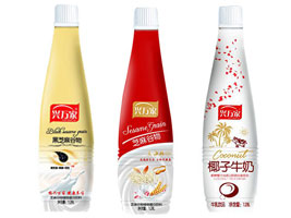 ���KЩ�SʳƷ���޹�˾