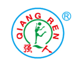 ��ɽ����ԴʳƷ������޹�˾