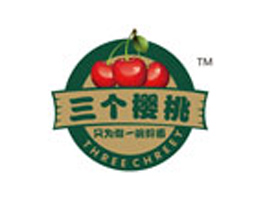 �ӱ�������I(y��)���޹�˾