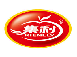 �����h����ʳƷ���޹�˾