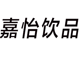 ��ɽ�����Ʒ���޹�˾