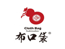 �ӱ����ڴ�ʳƷ�Ƽ����޹�˾