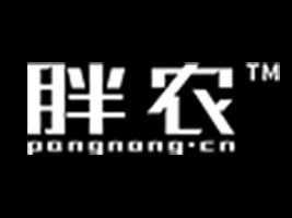 (ni)ɹr(nng)r(nng)I(y)Ƽ޹˾