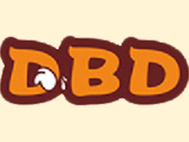 �V���е±ȵ��Q(m��o)�����޹�˾