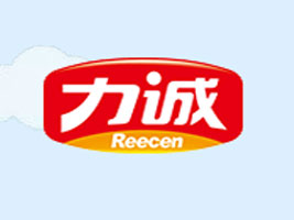 ����ʡ���\ʳƷ���޹�˾