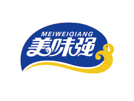 �x������ζ��ʳƷ���޹�˾