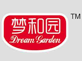 ��(m��ng)�@�ӱ�ʳƷ�������޹�˾