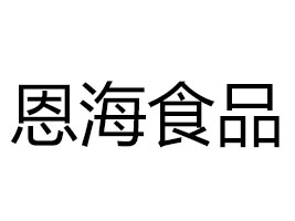 �V�|����ʳƷ�Ƽ����޹�˾