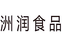 �R���ޝ�ʳƷ���޹�˾