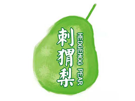 ʯ���f�_�uʳƷ�N(xi��o)�����޹�˾