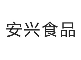 �������dʳƷ���޹�˾