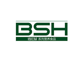 �V�����ȫ����Ƽ����޹�˾