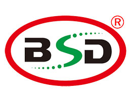 ���_�в�ʿ�_�������޹�˾