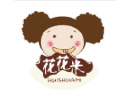 ���ݱ�ζʳƷ���޹�˾