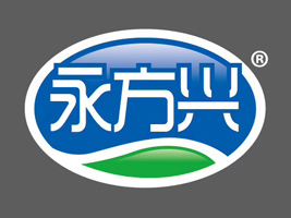 �|ݸ�����dʳƷ���޹�˾