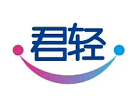 ɽ�|���p��I(y��)���޹�˾